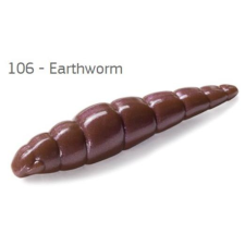  Fishup Yochu Earthworm 43mm 8db plasztik csali csali