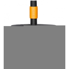 FISKARS 1001415 QuikFit™ durva seprű fej takarító és háztartási eszköz