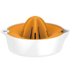 FISKARS 1016125 gyümölcsfacsaró