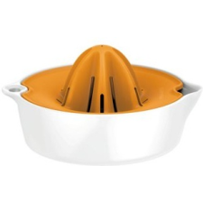 FISKARS 1016125 gyümölcsfacsaró konyhai eszköz