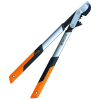 FISKARS 1020187 PowerGear™ X fém fogaskerekes ágvágó (M)