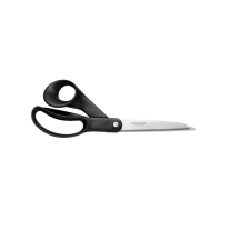FISKARS 1020478 Hardware olló, 25 cm (1020478) olló