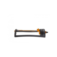 FISKARS 1023662 víztartalékos esőztető öntözéstechnikai alkatrész