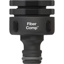 FISKARS 1027056 FiberComp multi csaptelep csatlakozó (1027056) csaptelep