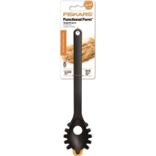 FISKARS 1027301 tésztakanál konyhai eszköz