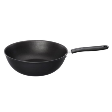 FISKARS 1027705 Functional Form wok serpenyő 28cm (F1027705) edény