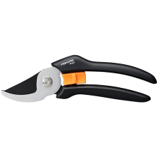 FISKARS 1057160 Solid mellévágó metszőolló, P121 metszőolló