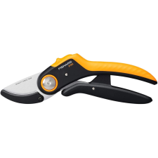 FISKARS 1057171 Plus™ metszőolló rávágó P741 metszőolló
