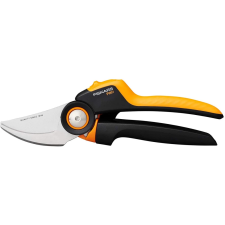 FISKARS 1057175 X-series™ L metszőolló mellévágó P961 metszőolló