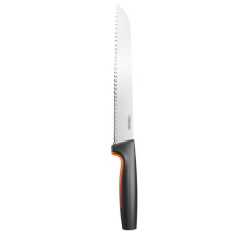 FISKARS 1057538 Functional Form 21 cm kenyérvágó kés (FI310317) kés és bárd