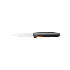 FISKARS 1057542 hámozó kés (fis1057542) konyhai eszköz