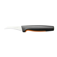FISKARS 1057545 konyhai kés Rozsdamentes acél 1 db Hámozókés kés és bárd