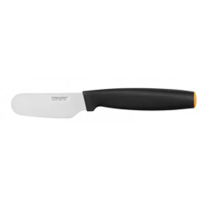 FISKARS 1057546 Functional Form 8 cm kenőkés (FI310325) konyhai eszköz