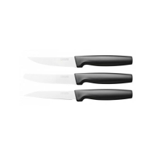FISKARS 1057561 FF kicsi késkészlet 3db-os (1057561) kés és bárd