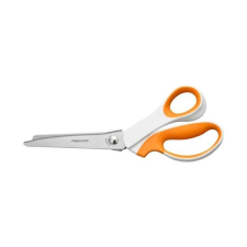 FISKARS 1070024 Softgrip cikk-cakk olló (1070024) rövidáru