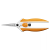 FISKARS 1070029 EasyAction varró olló (1070029)