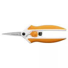 FISKARS 1070029 EasyAction varró olló (1070029) rövidáru