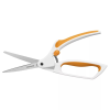 FISKARS 1070070 EasyAction szövetvágó olló (1070070)