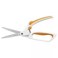 FISKARS 1070070 EasyAction szövetvágó olló (1070070) rövidáru