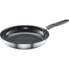 FISKARS 1072312 Funkcionális forma Serpenyő 280 mm (1072312) edény