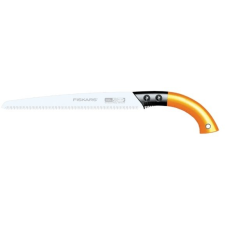 FISKARS 123840 kézifűrész