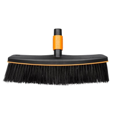 FISKARS 135533 QuikFit Kültéri seprű