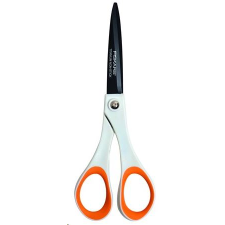 FISKARS 5412 Non-Stick olló 17 cm (5412) olló