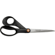 FISKARS 831951 Functional Form általános olló 21 cm olló