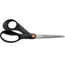 FISKARS 831951 Functional Form általános olló 21 cm (831951) olló