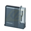 FISKARS 859600 olló élezõ nagy