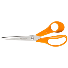 FISKARS 859853 általános olló olló