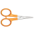 FISKARS 9807 kézimunka olló 10 cm