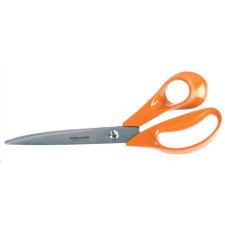 FISKARS 9863 Classic szabóolló 24 cm (9863) rövidáru