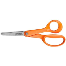 FISKARS 999263 Classic jobbkezes gyermekolló 13 cm olló