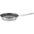 FISKARS All Steel - 24cm
