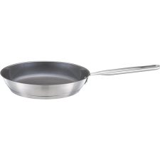 FISKARS All Steel Pánev, 26 cm edény