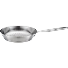 FISKARS All Steel pure - 24cm edény