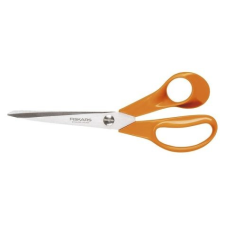 FISKARS Általános olló, 21 cm, Classic, 1000815 olló