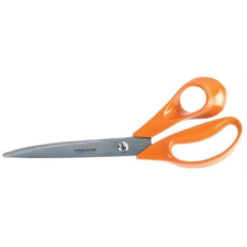 FISKARS Általános szabóolló, 25 cm, Classic, 1005151 olló