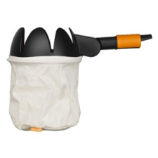 FISKARS Ambition Master Fazék Fedővel - 16 cm/1.85 L (136950) edény