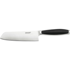 FISKARS aprító kés 17 cm (1016465) kés és bárd