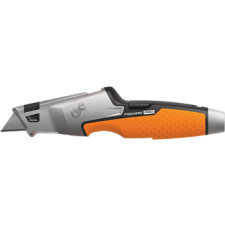 FISKARS CarbonMax Painters pengekés tapéta, díszléc és más dekoráció