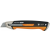 FISKARS CarbonMax Snap-off pengekés, 18 mm 1027227