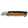 FISKARS CarbonMax Snap-off pengekés, 25 mm 1027228