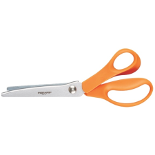 FISKARS Classic Cikcakk Olló 23cm 859445 olló