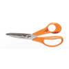  Fiskars Classic hajvágó olló (17 cm)