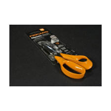 FISKARS Classic konyhai olló konyhai eszköz