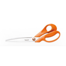 Fiskars Classic szabóolló (27 cm) rövidáru