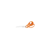 FISKARS Classic szabóolló (27 cm)