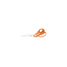 FISKARS Classic szabóolló (27 cm) rövidáru